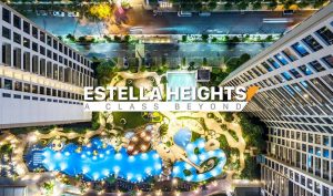estella-heights-a-class-beyond