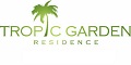 TG logo Tropic Garden - Tropic Garden