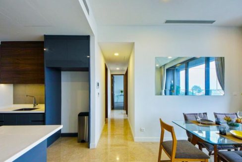 1 5 488x326 - Luxurious 3-Bedroom Corner Apartment with River View at The Nassim