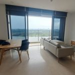 1 7 150x150 - Spacious 3-Bedroom Apartment with Loggia at The Nassim