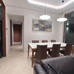 1 8 150x150 - Luxurious 3-Bedroom Corner Apartment with River View at The Nassim