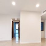 1 9 150x150 - The Nassim Thao Dien - Quality Furniture 2 Bedroom Apartment