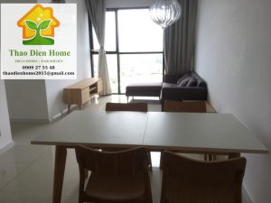 4a12fb00981d7c43250c min 1 300x225 - The Ascent Thao Dien - nice decor 2 Bedroom Apartment