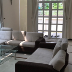 7 3 150x150 - The Nassim Thao Dien - a colorful 2 Bedroom Apartment for rent
