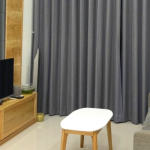 NỀN 19 150x150 - The AScent Thảo Điền - căn hộ 2 phòng ngủ thiết kế đẹp