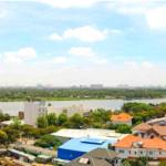 NỀN 2 150x150 - Xi Riverview Palace 3 Bedroom, more light and windy apartment