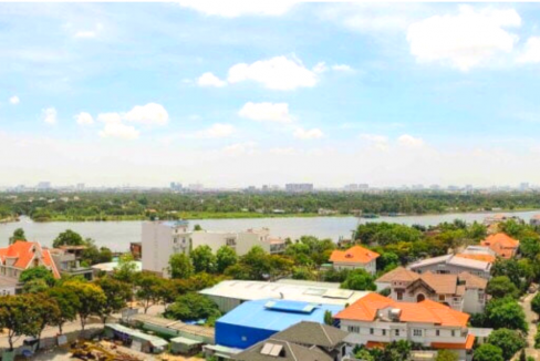 NỀN 2 488x326 - For rent 3 Bedroom Apartment, Xi Riverview Palace