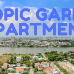 NỀN 26 150x150 - Tropic Garden, 2 Bedroom and fully funished  apartment