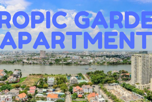 NỀN 26 488x326 - Cho thuê căn hộ Tropic Garden 3 phòng ngủ, tầng cao và không gian rộng rãi