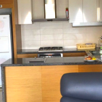 NỀN 3 150x150 - For rent 3 Bedroom Apartment, Xi Riverview Palace