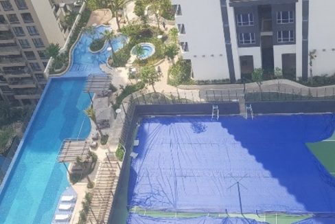 NỀN 30 488x326 - Estella Heights Aparment for rent - high class living space and blue pool view
