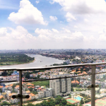 NỀN 38 150x150 - Amazing Highway View 3-Bedroom Apartment at The Estella Heights