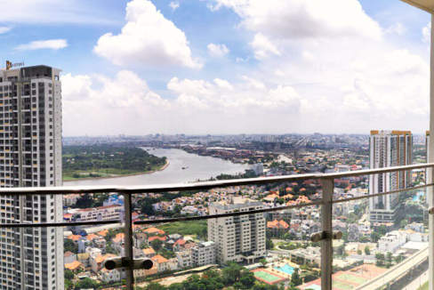 NỀN 38 488x326 - Open River View at Estella Heights 3 Bedroom Apartment for rent