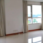 NỀN 4 150x150 - Xi Riverview Palace 3 Bedroom, more light and windy apartment