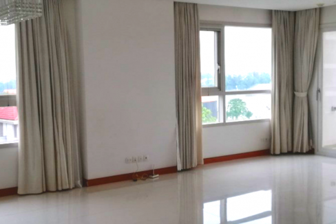 NỀN 4 488x326 - Xi Riverview Palace apartment - spacious living area for your family
