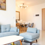 NỀN 41 150x150 - Estella Heights 3 Bedroom Apartment - open kitchen and modern equipment