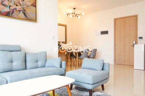 NỀN 41 488x326 - Estella Height 2 bedroom for rent - bright color, perfect apartment