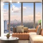 NỀN 42 150x150 - Estella Height 2 bedroom for rent - bright color, perfect apartment