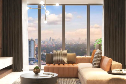 NỀN 42 488x326 - Estella Heights 3 Bedroom Apartment for rent - luxury furniture