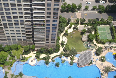NỀN 43 488x326 - Amazing Highway View 3-Bedroom Apartment at The Estella Heights