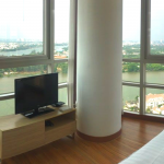 NỀN 6 150x150 - Xi Riverview Palace For Sale 3 Bedroom Apartment, District 2