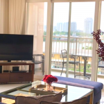 NỀN 7 150x150 - For Sale 3 Bedroom Apartment, Xi Riverview Palace, District 2
