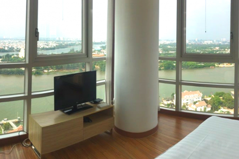 NỀN 8 488x326 - For Sale 3 Bedroom Apartment, Xi Riverview Palace, District 2