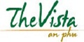 VI logo The Vista - The Nassim