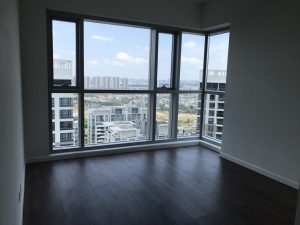 WhatsApp Image 2019 06 01 at 09.15.06 min 2 300x225 - For Sell 3 Bedroom Apartment At Estella Heights - River View