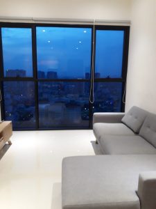 d0eafe5d9413704d2902 min 768x1024 1 225x300 - The Ascent Thao Dien - 2 Bedroom Apartment - fully furnished - for rent