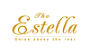 estella - The Vista An Phu