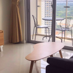 nền 11 150x150 - Estella Heights 3 Bedroom Apartment at - river view and fully furnished