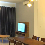 nền 16 150x150 - Estella Heights 2 Bedroom Apartment - smart design and good furniture