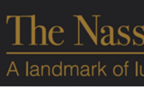 nền 488x326 - The Nassim Thảo Điền - căn hộ 3 phòng ngủ tầng cao cho thuê