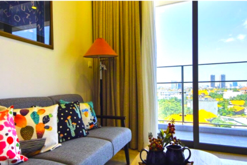nền 5 488x326 - The Nassim Thao Dien - a colorful 2 Bedroom Apartment for rent