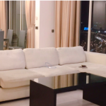 nền 8 150x150 - Penthouse Duplex at The Estella - 4 phòng ngủ và nội thất cao cấp