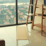 nền 9 150x150 - The Ascent Thao Dien - 2 Bedroom Apartment - fully furnished - for rent