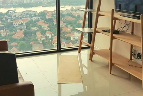 nền 9 488x326 - Wonderfull River View at 2 Bedroom Apartment - The Ascent Thao Dien