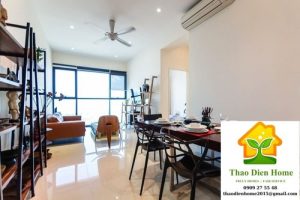 z2387645206111 6ebbbdfcce65536cc31dc572c48d4a89 300x200 - Wonderfull River View at 2 Bedroom Apartment - The Ascent Thao Dien