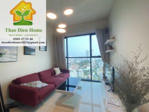 z4280739872608 c0aa9cf921b3ffa4e00881771afe9eab 300x225 - 2-Bedroom Apartment For Rent With City View In The Ascent 