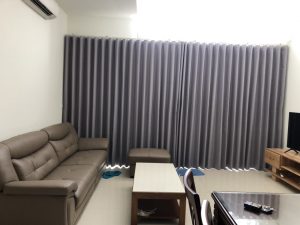 18f998eef300115e4811 min 1 300x225 - Estella Heights Duplex 3Bedroom Simple interior