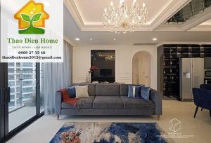 22965a2336ecd3b28afd min 1 300x204 - For sale Estella Heights 3 Bedroom Apartment, large space with 150 sq mt