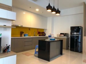 EH T1 908 300x225 - Estella Heights 2 Bedroom Apartment with very good price