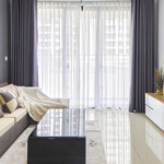 NỀN 15 150x150 - Brilliantly Designed Apartment With Park Views For Rent In Estella Heights