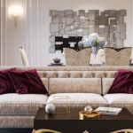 NỀN 150x150 - Estella Heights Duplex 3Bedroom Simple interior