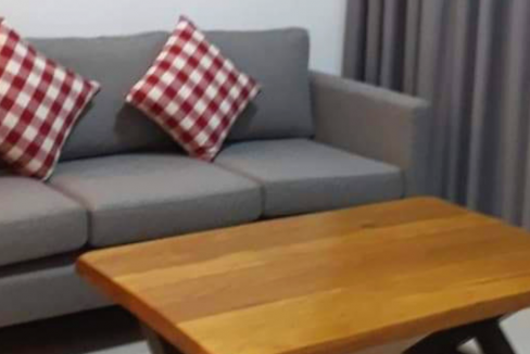 NỀN 17 488x326 - Estella Height 2 Bedroom Apartment for rent - river view and hight floor