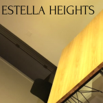 NỀN 2 150x150 - For sale Estella Heights 3 Bedroom Apartment, large space with 150 sq mt