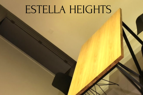 NỀN 2 488x326 - Estella Heights for rent - the best price for 2 Bedroom Apartment
