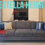 NỀN 3 150x150 - Penthouse Estella Heights 4 Bedroom Apartment
