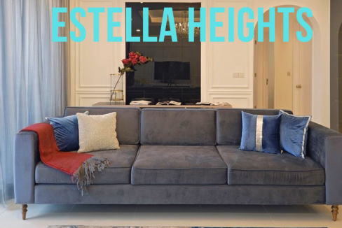 NỀN 3 488x326 - For sale Estella Heights 3 Bedroom Apartment, large space with 150 sq mt